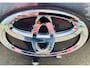 Toyota Yaris 1.3 VVTi Aspiration|KM 42200 NAP|Airco|P Sensor|NAP