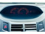Toyota Yaris 1.3 VVTi Aspiration|KM 42200 NAP|Airco|P Sensor|NAP
