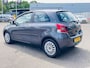 Toyota Yaris 1.3 VVTi Aspiration|KM 42200 NAP|Airco|P Sensor|NAP