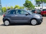 Toyota Yaris 1.3 VVTi Aspiration|KM 42200 NAP|Airco|P Sensor|NAP