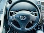 Toyota Yaris 1.3 VVTi Aspiration|KM 42200 NAP|Airco|P Sensor|NAP