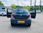 Toyota Yaris 1.3 VVTi Aspiration|KM 42200 NAP|Airco|P Sensor|NAP
