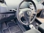 Toyota Yaris 1.3 VVTi Aspiration|KM 42200 NAP|Airco|P Sensor|NAP