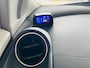 Toyota Yaris 1.3 VVTi Aspiration|KM 42200 NAP|Airco|P Sensor|NAP