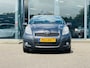 Toyota Yaris 1.3 VVTi Aspiration|KM 42200 NAP|Airco|P Sensor|NAP