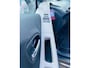 Toyota Yaris 1.3 VVTi Aspiration|KM 42200 NAP|Airco|P Sensor|NAP