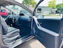 Toyota Yaris 1.3 VVTi Aspiration|KM 42200 NAP|Airco|P Sensor|NAP
