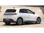 Volkswagen ID.Polo Life First Edition 52 kWh !!!Profiteer ook van € 1.000,- inruilpremie!!!