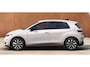 Volkswagen ID.Polo Life First Edition 52 kWh !!!Profiteer ook van € 1.000,- inruilpremie!!!