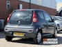 Peugeot 107 1.0-12V XR | NIEUWE APK | ZUINIG | 159.000 KM