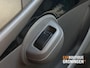 Peugeot 107 1.0-12V XR | NIEUWE APK | ZUINIG | 159.000 KM