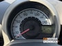 Peugeot 107 1.0-12V XR | NIEUWE APK | ZUINIG | 159.000 KM