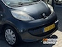 Peugeot 107 1.0-12V XR | NIEUWE APK | ZUINIG | 159.000 KM