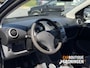 Peugeot 107 1.0-12V XR | NIEUWE APK | ZUINIG | 159.000 KM