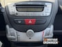 Peugeot 107 1.0-12V XR | NIEUWE APK | ZUINIG | 159.000 KM