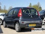 Peugeot 107 1.0-12V XR | NIEUWE APK | ZUINIG | 159.000 KM