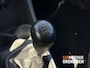 Peugeot 107 1.0-12V XR | NIEUWE APK | ZUINIG | 159.000 KM