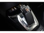 Opel Corsa-e Electric Launch Edition 3 fase inclusief BTW