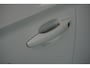 Opel Corsa-e Electric Launch Edition 3 fase inclusief BTW