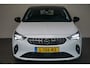 Opel Corsa-e Electric Launch Edition 3 fase inclusief BTW