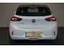 Opel Corsa-e Electric Launch Edition 3 fase inclusief BTW