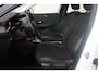 Opel Corsa-e Electric Launch Edition 3 fase inclusief BTW