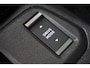 Opel Corsa-e Electric Launch Edition 3 fase inclusief BTW