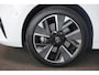 Opel Corsa-e Electric Launch Edition 3 fase inclusief BTW