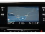 Opel Corsa-e Electric Launch Edition 3 fase inclusief BTW