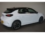 Opel Corsa-e Electric Launch Edition 3 fase inclusief BTW