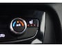 Opel Corsa-e Electric Launch Edition 3 fase inclusief BTW