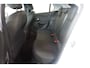 Opel Corsa-e Electric Launch Edition 3 fase inclusief BTW