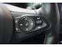 Opel Corsa-e Electric Launch Edition 3 fase inclusief BTW