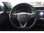 Opel Corsa-e Electric Launch Edition 3 fase inclusief BTW
