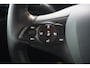 Opel Corsa-e Electric Launch Edition 3 fase inclusief BTW