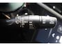 Opel Corsa-e Electric Launch Edition 3 fase inclusief BTW
