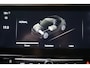 Opel Corsa-e Electric Launch Edition 3 fase inclusief BTW
