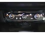 Opel Corsa-e Electric Launch Edition 3 fase inclusief BTW