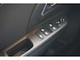 Opel Corsa-e Electric Launch Edition 3 fase inclusief BTW