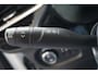 Opel Corsa-e Electric Launch Edition 3 fase inclusief BTW