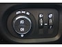 Opel Corsa-e Electric Launch Edition 3 fase inclusief BTW