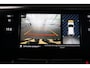 Opel Corsa-e Electric Launch Edition 3 fase inclusief BTW