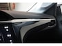 Opel Corsa-e Electric Launch Edition 3 fase inclusief BTW
