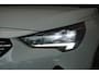 Opel Corsa-e Electric Launch Edition 3 fase inclusief BTW