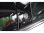 Opel Corsa-e Electric Launch Edition 3 fase inclusief BTW
