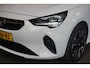 Opel Corsa-e Electric Launch Edition 3 fase inclusief BTW