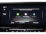 Opel Corsa-e Electric Launch Edition 3 fase inclusief BTW