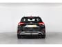 Ford Focus 1.0 EcoBoost Hybrid Active Business | Trekhaak Afneembaar | Camera | Parkeersensoren | Navigatie | Climate Controle | Apple Carplay & Android Auto | Cruise Control