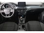 Ford Focus 1.0 EcoBoost Hybrid Active Business | Trekhaak Afneembaar | Camera | Parkeersensoren | Navigatie | Climate Controle | Apple Carplay & Android Auto | Cruise Control