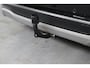 Ford Focus 1.0 EcoBoost Hybrid Active Business | Trekhaak Afneembaar | Camera | Parkeersensoren | Navigatie | Climate Controle | Apple Carplay & Android Auto | Cruise Control
